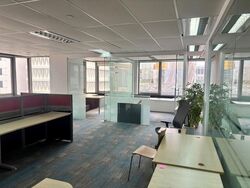 Keck Seng Tower (D1), Office #626199411